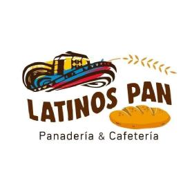 Imagen de LATINOS PAN Panaderia & Cafeteria
