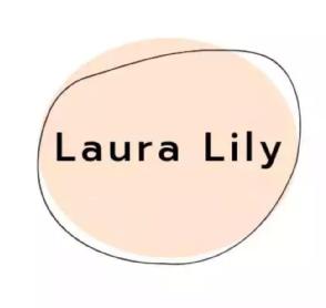 Imagen de LAURA LILY