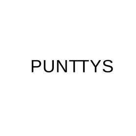 Imagen de PUNTTYS