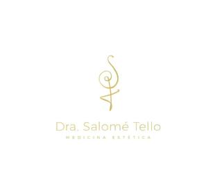 Imagen de DRA. SALOMÉ TELLO MEDICINA ESTÉTICA