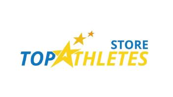 Imagen de TOPATHLETES STORE