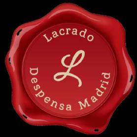 Imagen de LACRADO DESPENSA MADRID