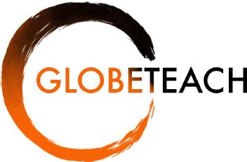 Imagen de GLOBETEACH