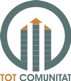 Imagen de TOT COMUNITAT