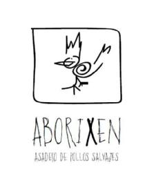 Imagen de ABORIXEN ASADERO DE POLLOS SALVAJES