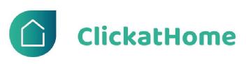 Imagen de ClickatHome