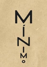 Imagen de MÍNIMO