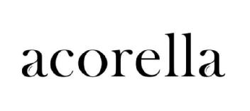 Imagen de acorella