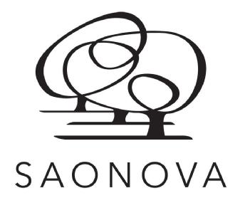 Imagen de SAONOVA