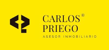 Imagen de CARLOS PRIEGO ASESOR INMOBILIARIO