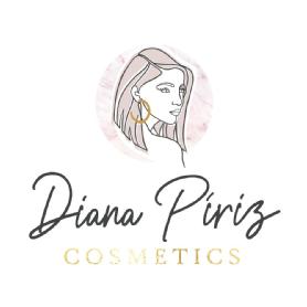 Imagen de DIANA PIRIZ COSMETICS