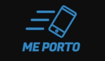 Imagen de ME PORTO