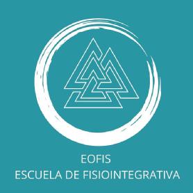 Imagen de EOFIS ESCUELA DE FISIOINTEGRATIVA