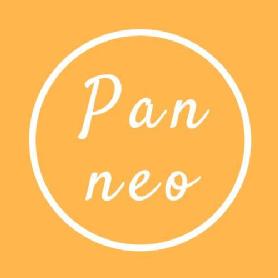 Imagen de PANNEO