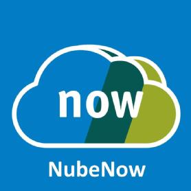 Imagen de NOW NUBENOW