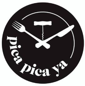 Imagen de pica pica ya
