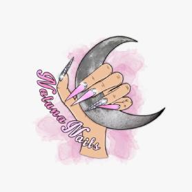 Imagen de NALUNA NAILS