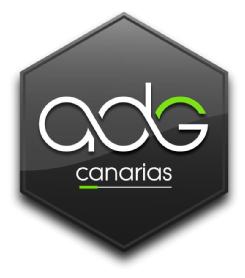 Imagen de ADG Canarias