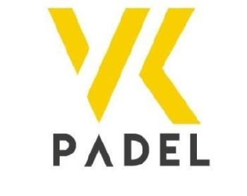 Imagen de VK PADEL