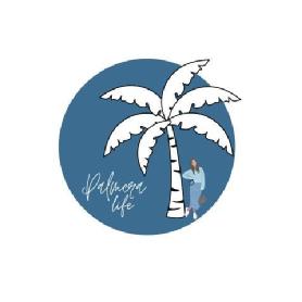 Imagen de Palmera Life
