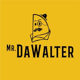 Imagen de Mr. DaWalter