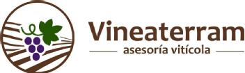 Imagen de Vineaterram asesoría vitícola