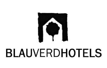 Imagen de BLAUVERDHOTELS