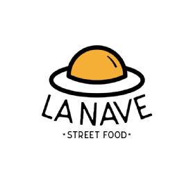 Imagen de LA NAVE STREET FOOD