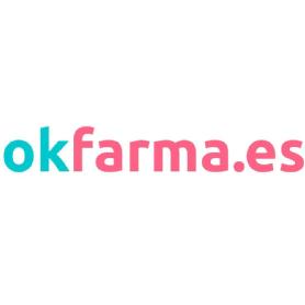 Imagen de okfarma.es