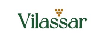 Imagen de Vilassar