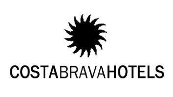 Imagen de COSTA BRAVA HOTELS