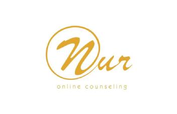 Imagen de Nur Online Counseling