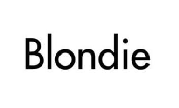Imagen de BLONDIE