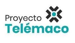 Imagen de PROYECTO TELÉMACO