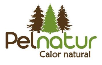 Imagen de PELNATUR CALOR NATURAL