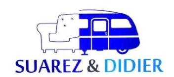 Imagen de SUAREZ & DIDIER