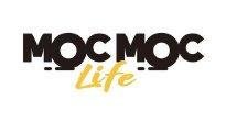 Imagen de Moc Moc Life