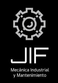 Imagen de JIF Mecanica Industrial y Mantenimiento