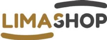 Imagen de LIMASHOP