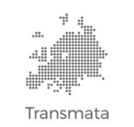 Imagen de Transmata