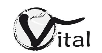 Imagen de VITAL PÁDEL