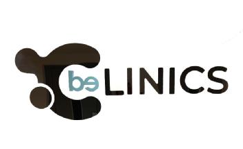 Imagen de BE CLINICS