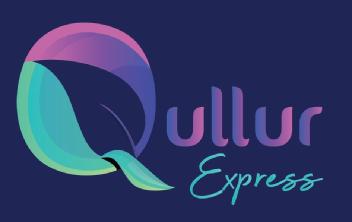 Imagen de QULLUR EXPRESS