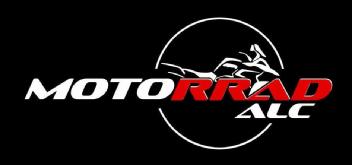 Imagen de MOTORRAD ALC