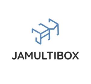 Imagen de JAMULTIBOX