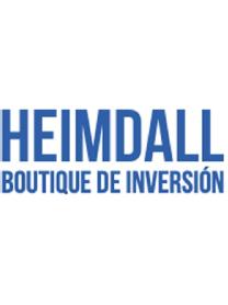Imagen de HEIMDALL BOUTIQUE DE INVERSIÓN