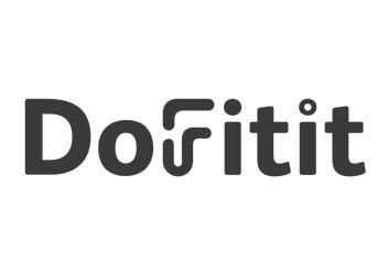 Imagen de DOFITIT