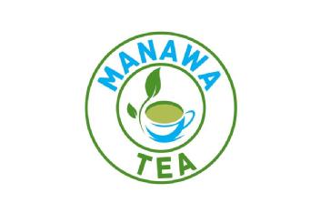 Imagen de MANAWA TEA