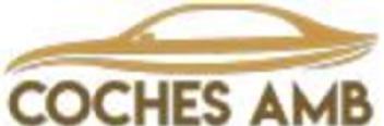 Imagen de COCHES AMB