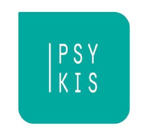 Imagen de PSYKIS